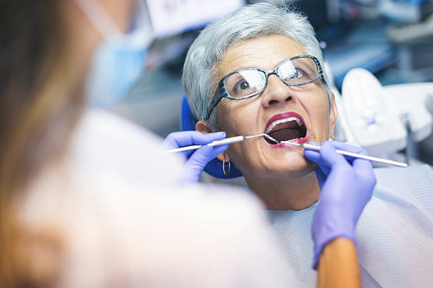 Best TMJ/TMD Treatment  in Desert Hot Springs, CA